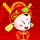 量产机器狼-20℃极寒测试现场曝光