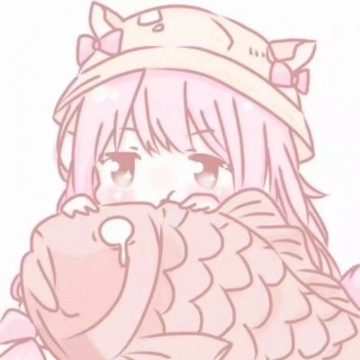 尾号8888888手机号260万起拍 已流拍
