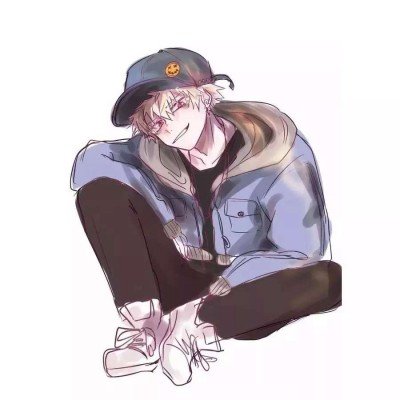 周杰伦演唱会遇魔都杰伦 真假难辨