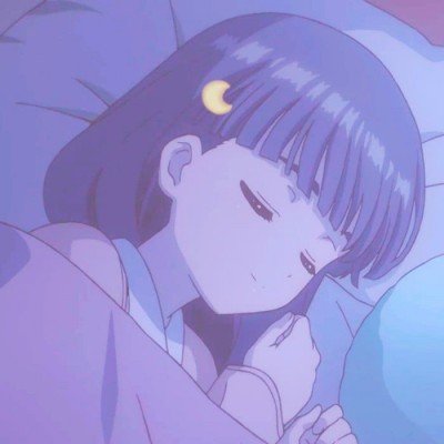 金饰价一夜猛涨65元
