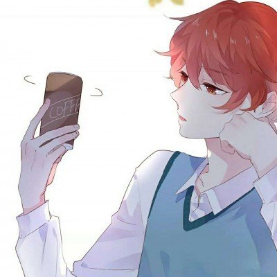 交管队长回应被举报与女性举止亲密