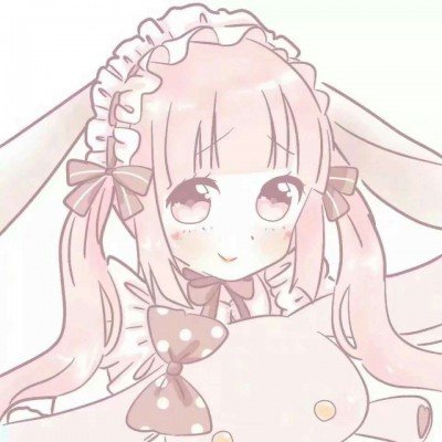男子卖玩具枪被关279天获国赔