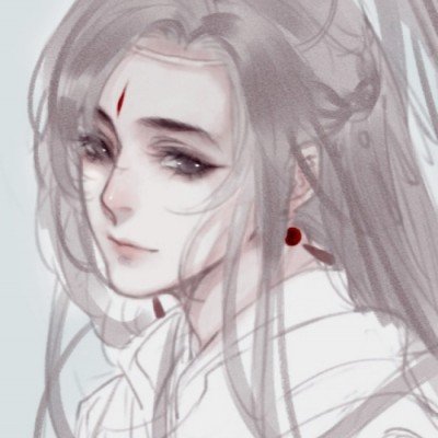 肖战大影节红毯