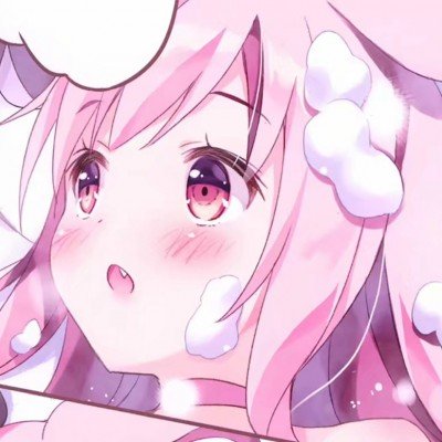 独身女子去世留600万