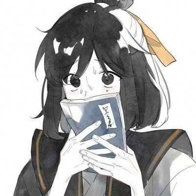 黄金跌破4650美元