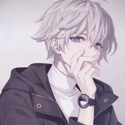 张雪母亲发文叫儿子鬼灵精
