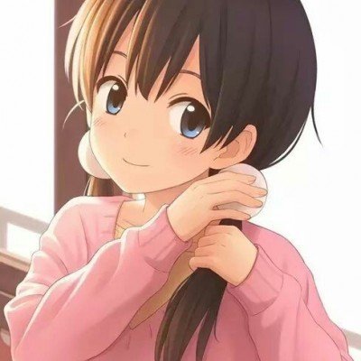 知情人称遇害女童与嫌犯两家有矛盾