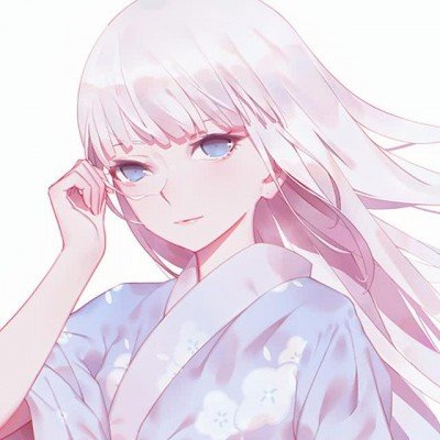 美股狂泻原因找到了