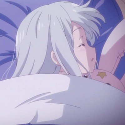 回到顶部