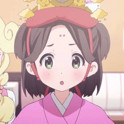 太原暴走团凌晨四点播放音乐扰民