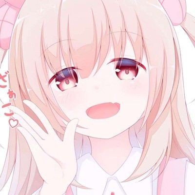 《堡垒之夜》也道歉：在线人数达81万致服务器瘫痪 