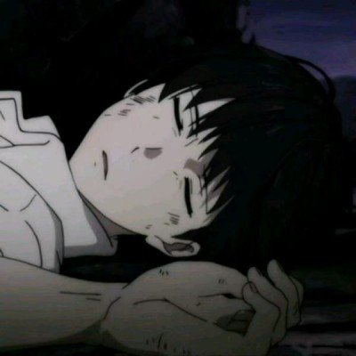 抖音等企业被约谈