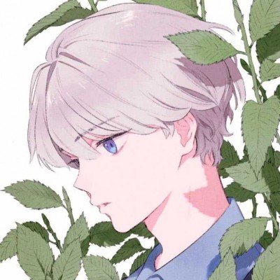 95后小伙“手搓”火箭升空3.7公里