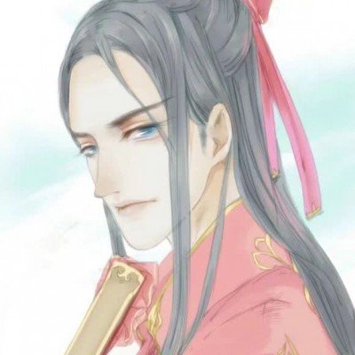 荡寇风云