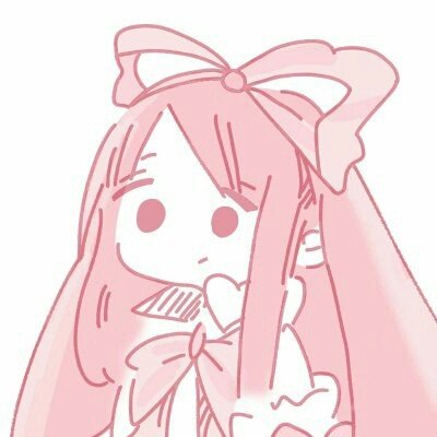 国乒女团晋级16强