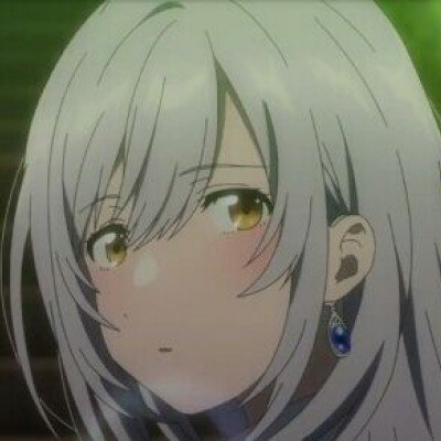 虚假摆拍深山救助流浪女 3人被查