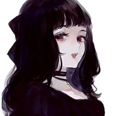 王橹杰iPad上面视频是心理问题
