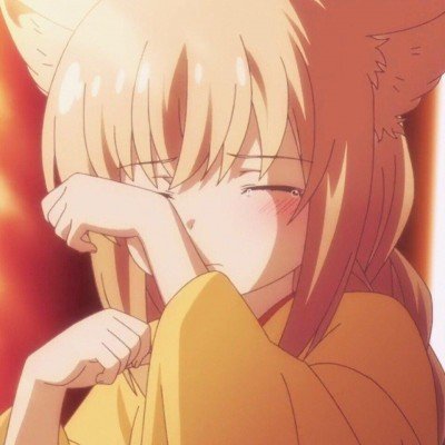 10元二手机现500回收