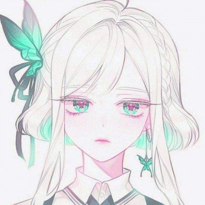朴宝剑 茶姬卖场在哪