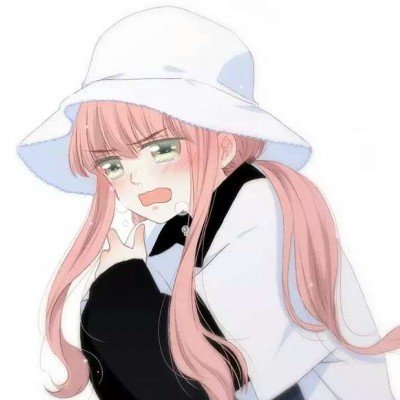 东方甄选蛋糕发霉