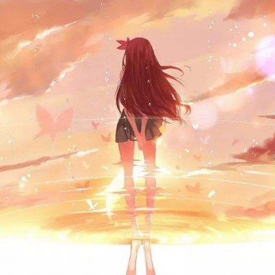 康师傅再来一瓶被指无法兑奖