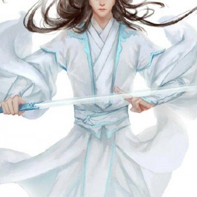 方块男孩大战恶霸登Steam 手游移植的横版动作游戏