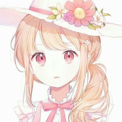 多国绕开美国商讨霍尔木兹海峡通航