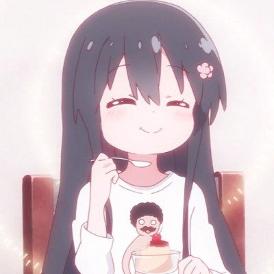 青年导演拿下金爵奖后回瓜子厂上班