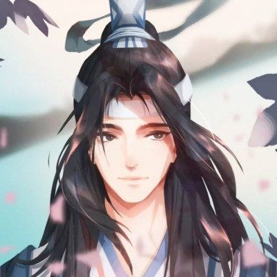 国家医保局：长护险不设起付线
