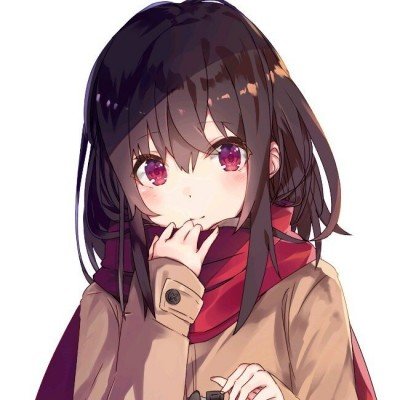 央视曝光AI买家秀乱象