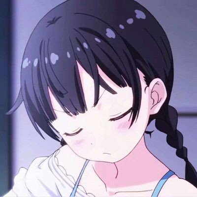 5月1日起医疗回扣入刑