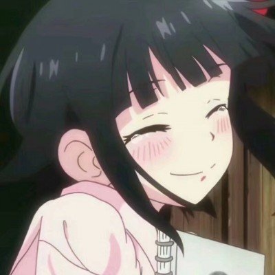 丧偶儿媳赡养公婆继承遗产姑姐反对