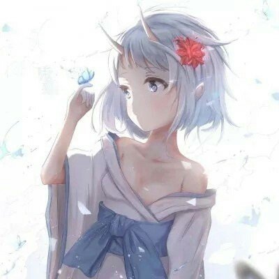 约基奇打架原因披露