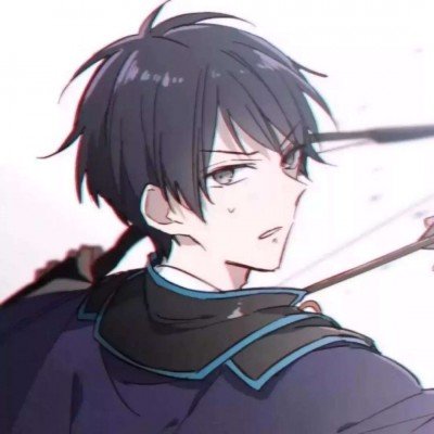 女子硫磺皂洗澡1个月患湿疹