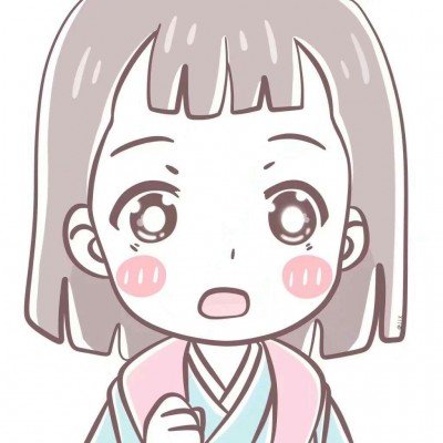 《仙剑奇侠传6》海外版上架Steam 国区被锁搜索不到