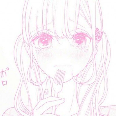 黄金白银再度回落