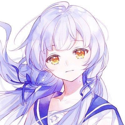 心源性猝死急救最忌打车去医院