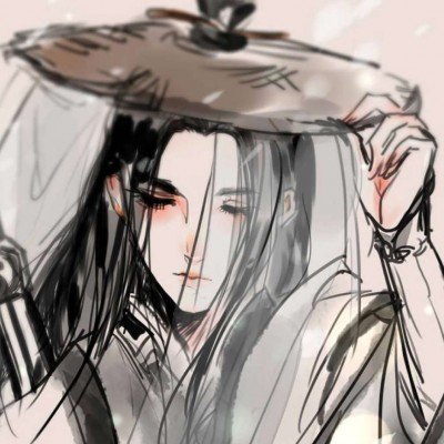 喂110吗我偷东西被挂住了