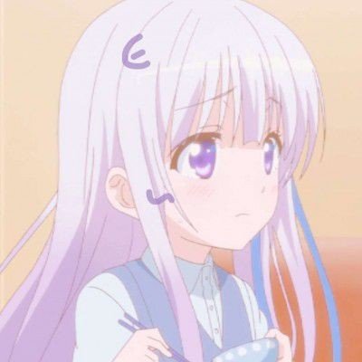 教授救至亲溺水去世