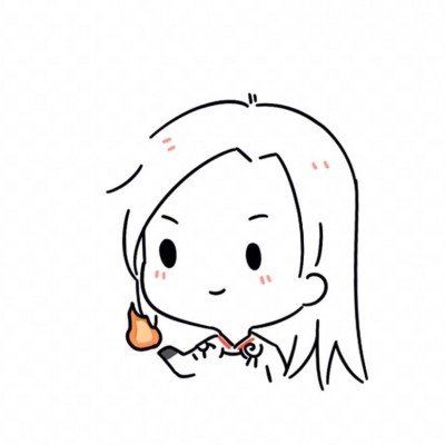 狗狗陪跑女生破记录