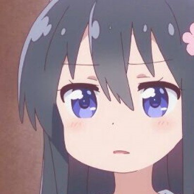 从世界期待中感受中美元首外交分量