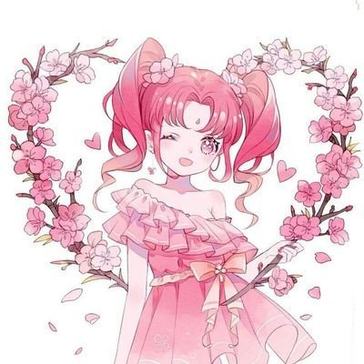 奔跑吧辟谣白鹿退出