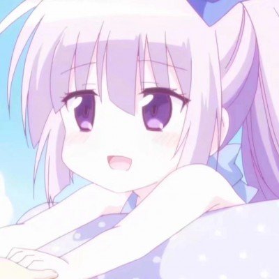 机场躺着一外国婴儿