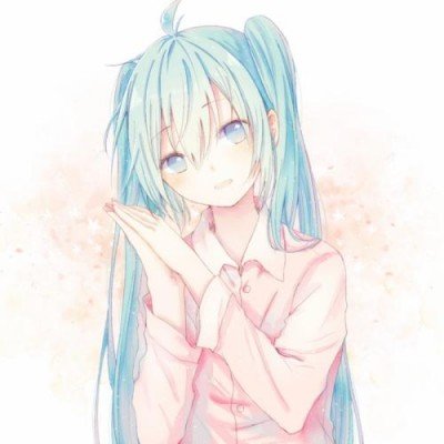 原来前额叶成熟是这样的