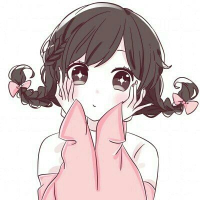 香蜜沉沉烬如霜