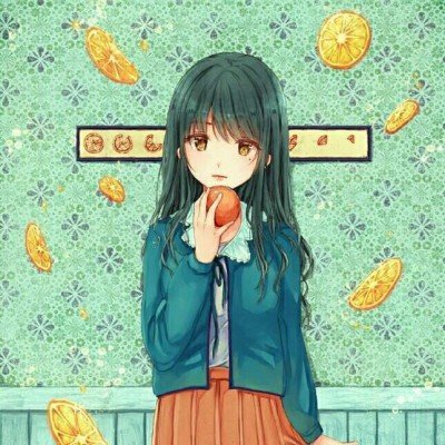 科学家合成新核素锫