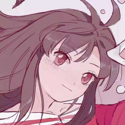 优思益造假