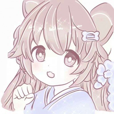 婚恋机构回应相亲墙上有“樊振东”