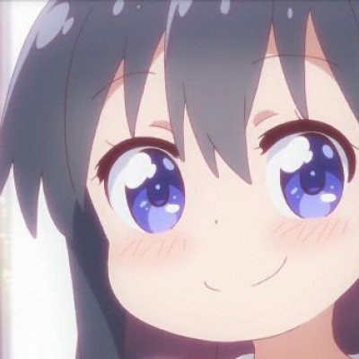 曝歌手2026首场9进7