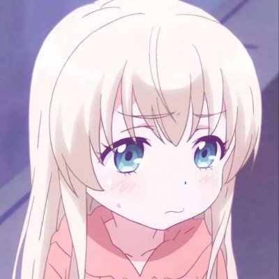女生熬夜写论文 得流感仍跑步致猝倒